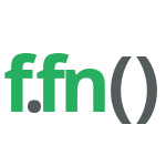 ffn
